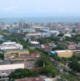 cebu real estate properties