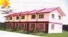 cebu real estate properties