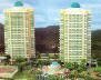 cebu real estate properties