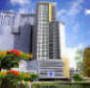 cebu real estate properties