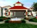 cebu real estate properties