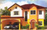 cebu real estate properties