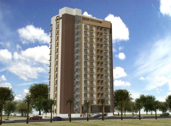 cebu condo