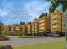 cebu real estate properties
