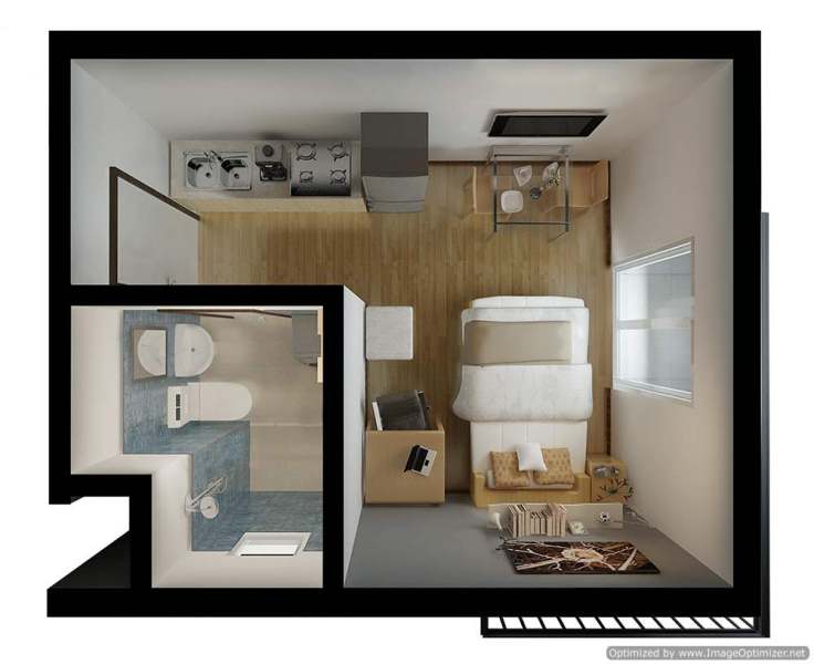 Mivesa Cebu Condo, Mivesa Garden Residences Cebu, Mivesa Garden ... Mivesa Cebu Condo, Mivesa Garden Residences Cebu, Mivesa Garden ...