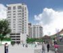 cebu real estate properties