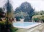 cebu real estate properties
