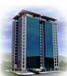 cebu real estate properties