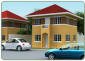 cebu real estate properties