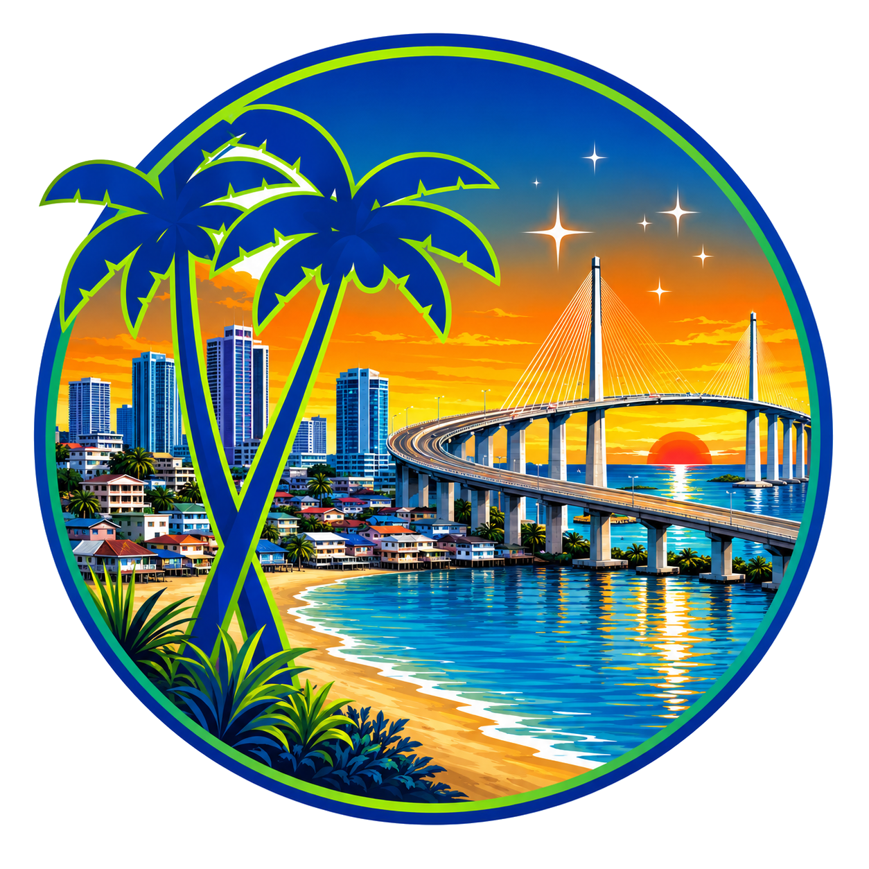 Ceboom Realty Ventures