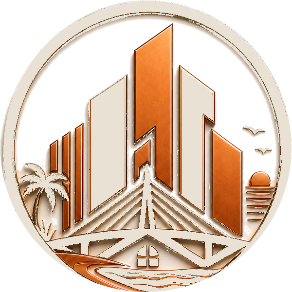 Ceboom Realty Ventures