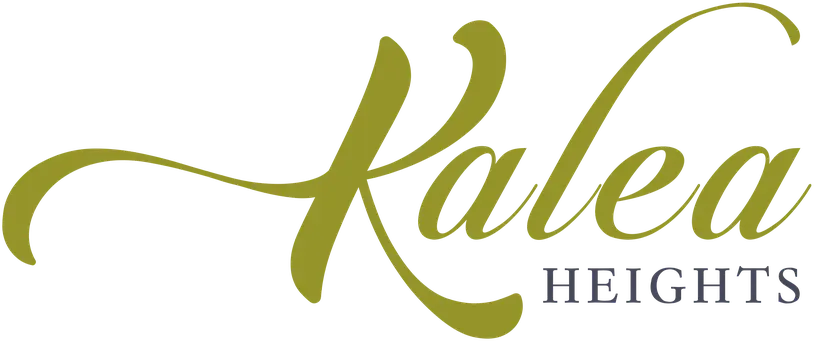 Kalea Heights logo