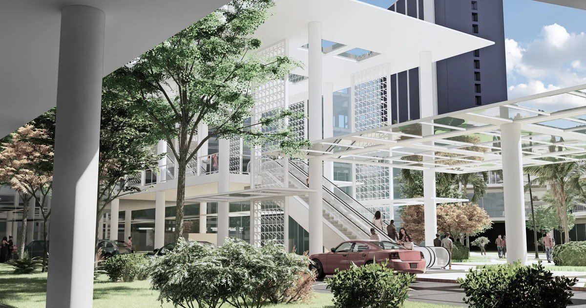 Cebu property market context representing price and inventory verification