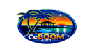 CeBOOM.com Logo