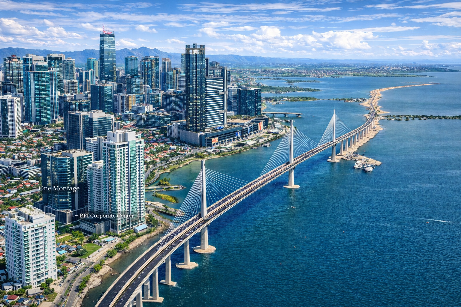 Buy Property in the Philippines from Abroad: The Ultimate Guide